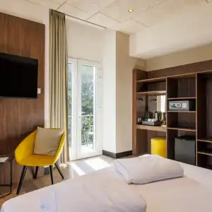Grand Riva - 44