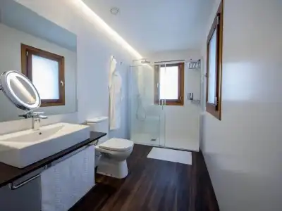 Hostal Cuba - 7