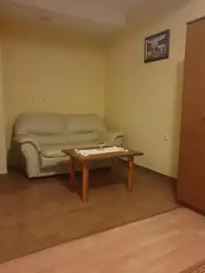 Guesthouse Kiritsovi - 16