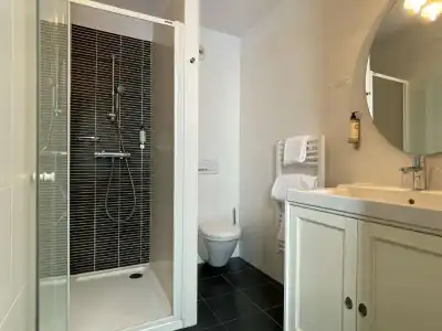 Best Western Plus Hôtel Kregenn - 33