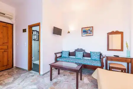 Agia Irini - 26