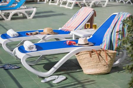 BLUESEA Piscis - Adults Only - 14