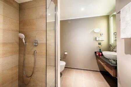 Leonardo Bad Kreuznach - 32