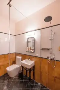 Communal - 72