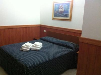 Aurelia Milano Centrale - 5