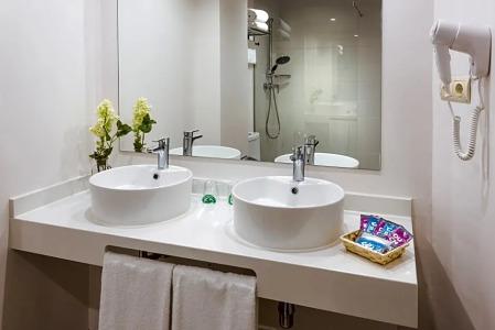 Sumus Stella & Spa - 132