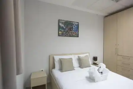 7 Hills Suites - 27