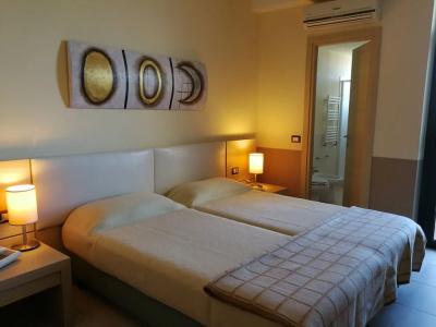 Domus Park & Spa - 13