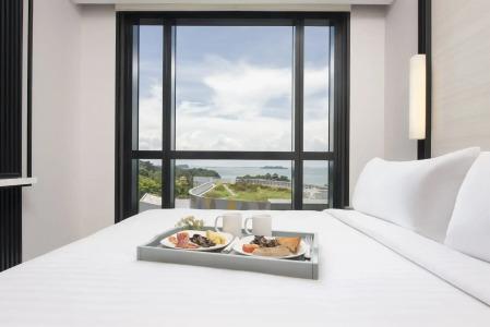 The Outpost Sentosa by Far East Hospitality - 29