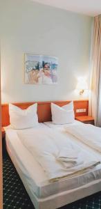 "Helle Mitte" Berlin - 17