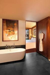 The St. Regis Lhasa Resort - 167