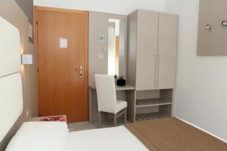 Columbia & Ninfea - 76