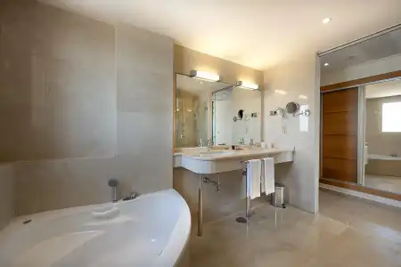 Poseidon La Manga & Spa - Designed for Adults - 13
