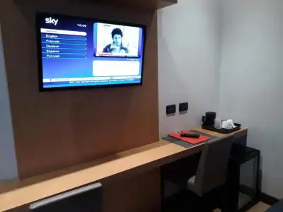 Residenza Cola di Rienzo - Suite in Rome - 38