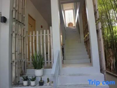 Bari Lamai Resort - 15