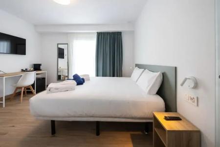 Calella by Beatrizes - 69