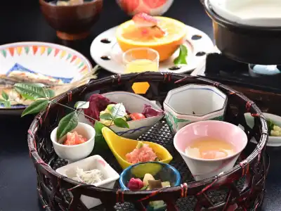 Yumenoya - 6