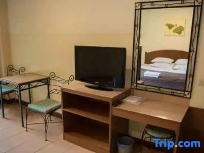 Opey de Place - 77
