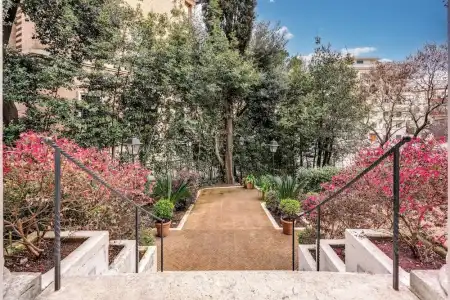 Villa Linneo - 19