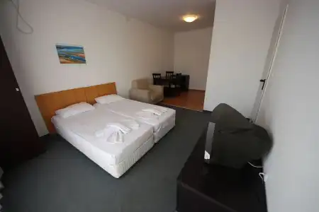 Menada Ravda Apartments - 59