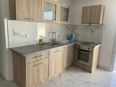 Nissi Avenue Suites - 18