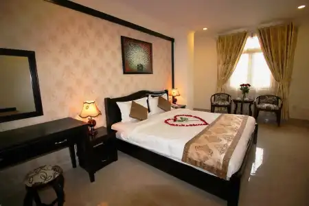 Royal Dalat - 31