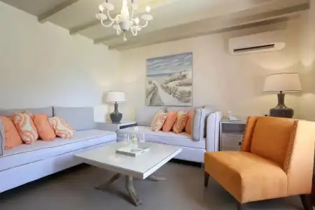 Mareggio Exclusive Residences & Suites - 36
