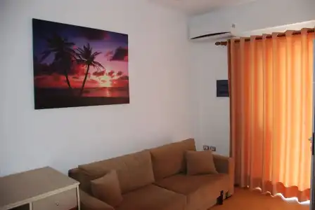 Villa Gjika - 2