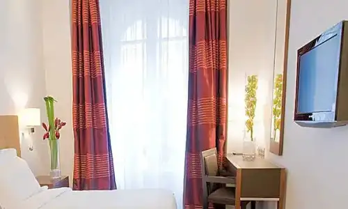 Astra Opera - Astotel - 32