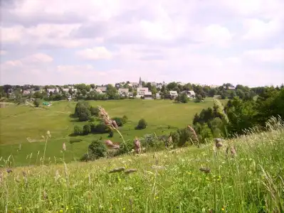 Altastenberg - 11