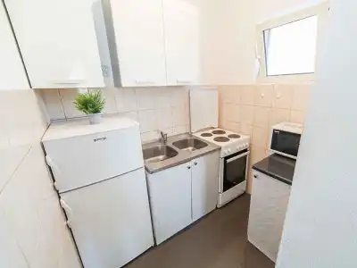 Maki Apartments - 13
