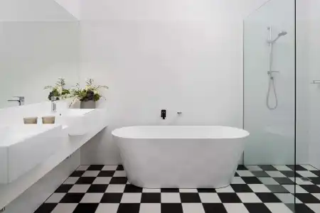 Rydges Hobart - 79