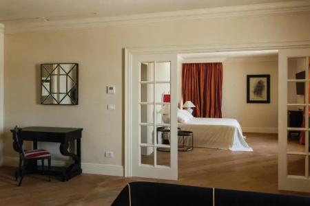 Alvino 1884 & Resort - 59