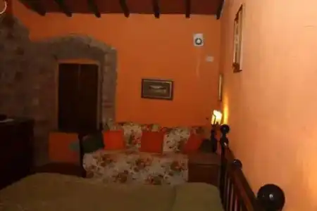 Fattoria San Donato - 17
