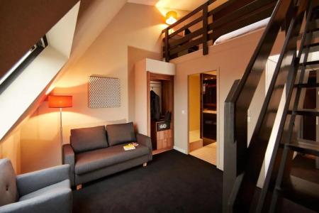 Best Western Atrium Valence - 30