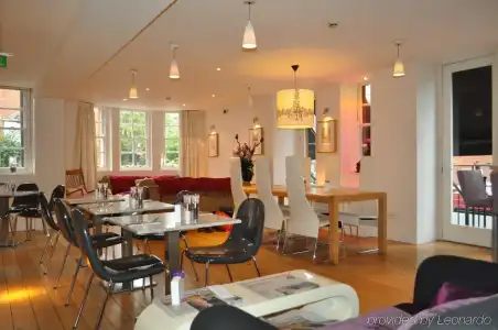 Numa London Chelsea Green - 2