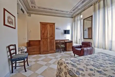 Al Mercato B&B - 46