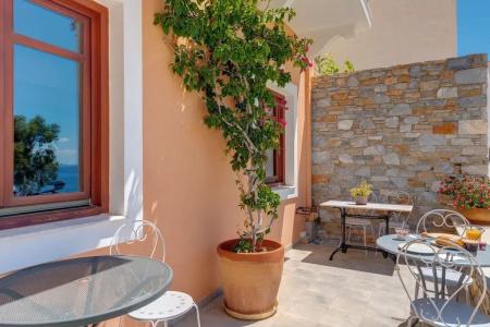 Electra Syros - Adults Only - 52