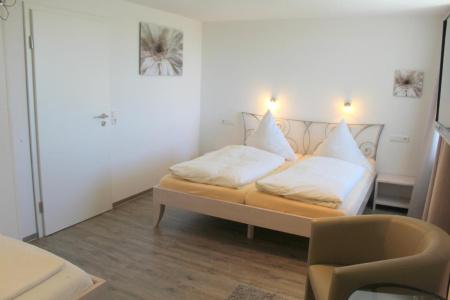 Pension Kramer - 13