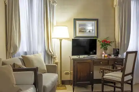 Ca' del Nobile - 44