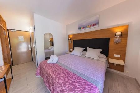 Brit Confort Helios Agde - 56