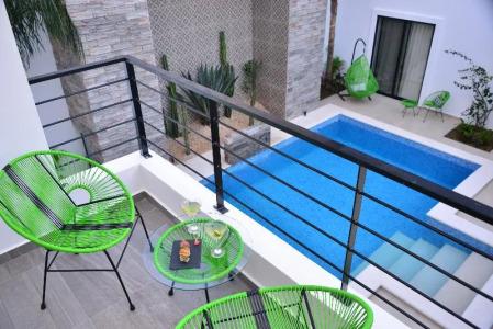 Elements Tulum Boutique - 31