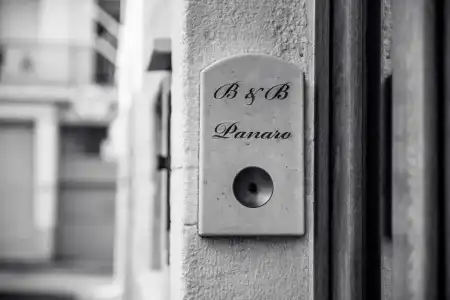 B&B Panaro - 30