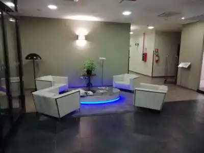 Idea Plus Savona - 25
