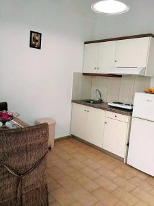 Orion Apartments - 34