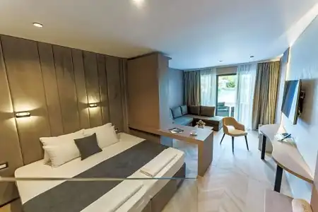 Medite Spa Resort and Villas - 103
