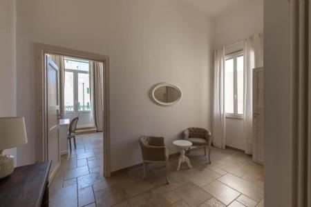 Albergo Diffuso Monopoli - 81