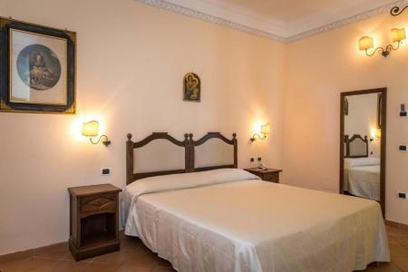 Villa Delle Meraviglie - 116