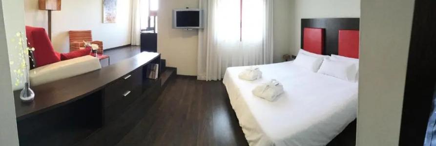 The Cookbook Gastro Boutique & Spa - 68