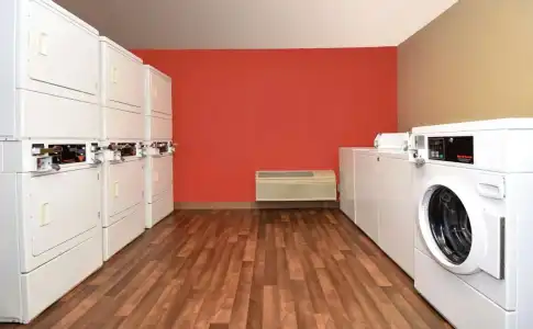 Extended Stay America Suites - San Diego - Circle - 10